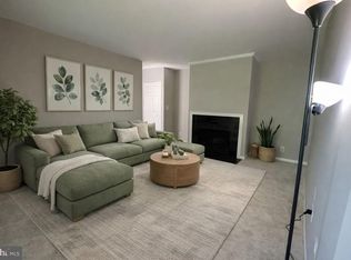 Trevor, Columbia, MD 21045