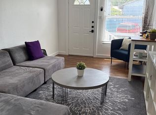 415 Fairview Ave #3, Houston, TX 77006