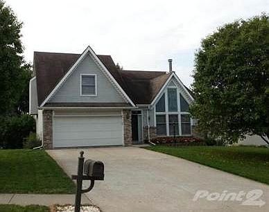 1st image of 3906 Mallard Ct