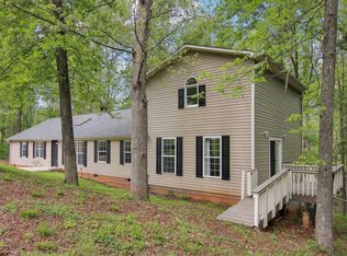 318 Frontier Dr, Easley, SC 29640