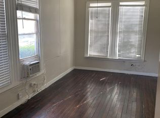 Bryan / Brady, Houston, TX 77011
