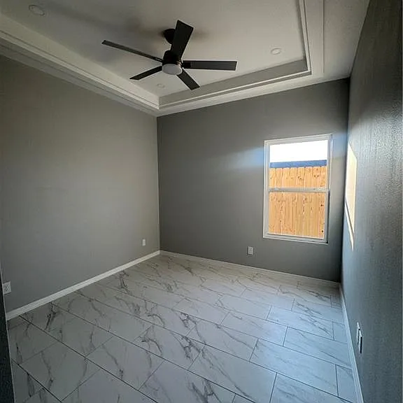 2109 Elsham Rd #2 — Photo 9