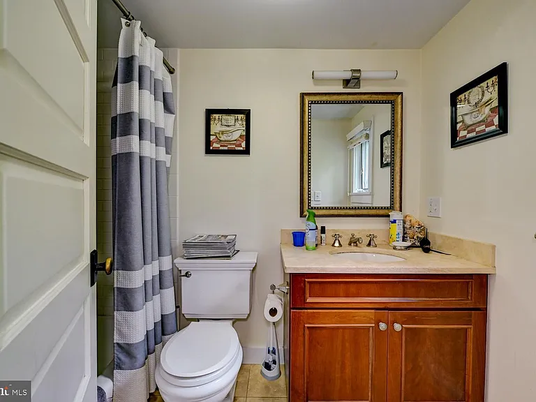 353 Cherry Hill Rd — Photo 22