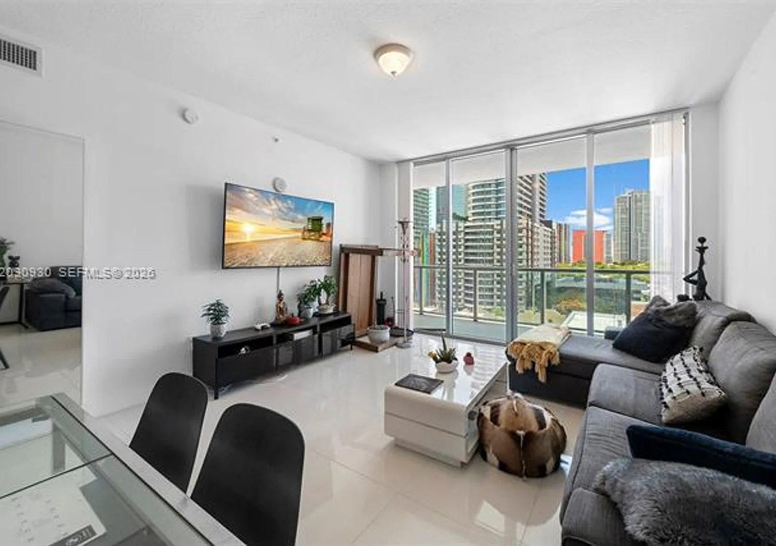 79 SW 12 St cu-1202-S, Miami, FL 33130 — Photo 4