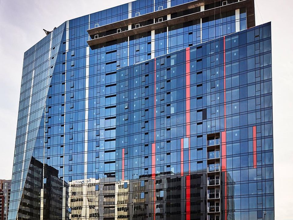 その他 PerthSanta Domiia 188 W Saint James St #10510, San Jose, CA 95110 | MLS