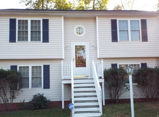 4305 Terminal Ave, Richmond, VA 23224