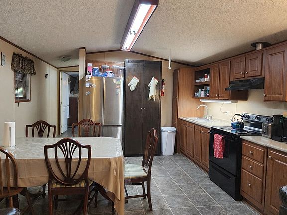 3rd image of 117 Henrietta St