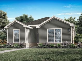149 Magnolia Blvd, Hutchins, TX 75141