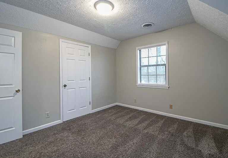304 Atlantic Ave — Photo 25