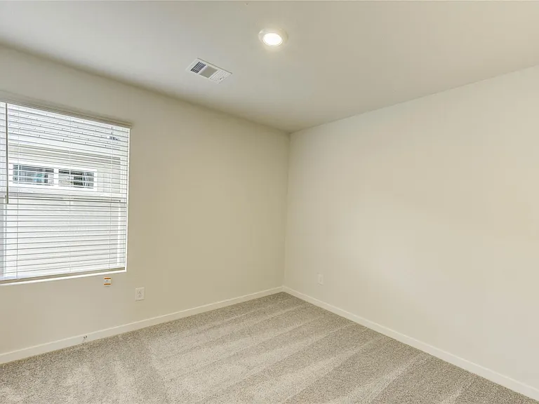 21526 George Wayne Way — Photo 42