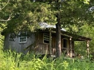 1234 Carter Branch Rd, Hartsville, TN 37074