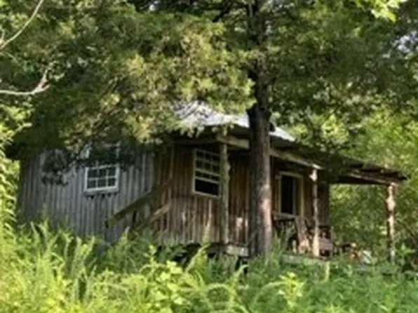 1234 Carter Branch Rd, Hartsville, TN 37074