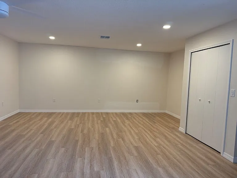 2959 Arcata Ln — Photo 3