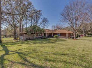 7006 Seneca Ave, Jacksonville, FL 32210