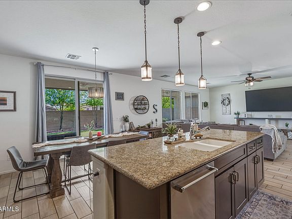 3rd image of 12033 W BRILES Road