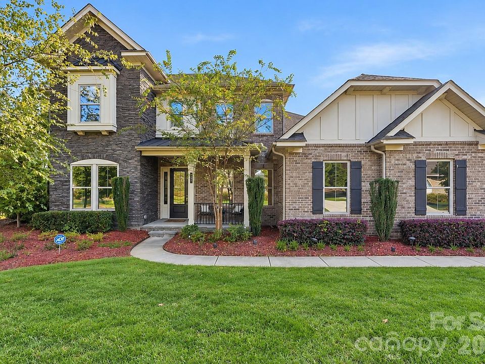 1st image of 101 Enclave Blvd