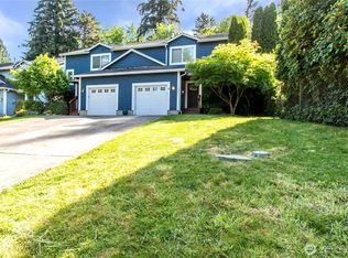 1622 Eastside St SE, Olympia, WA