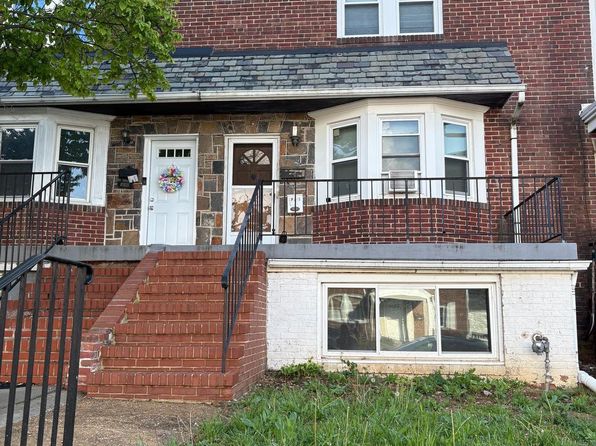 116 Cherrydell Rd