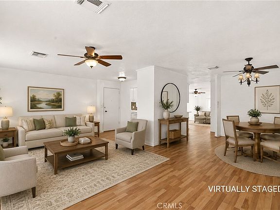 4th image of 16702 Lake Ridge Way #136