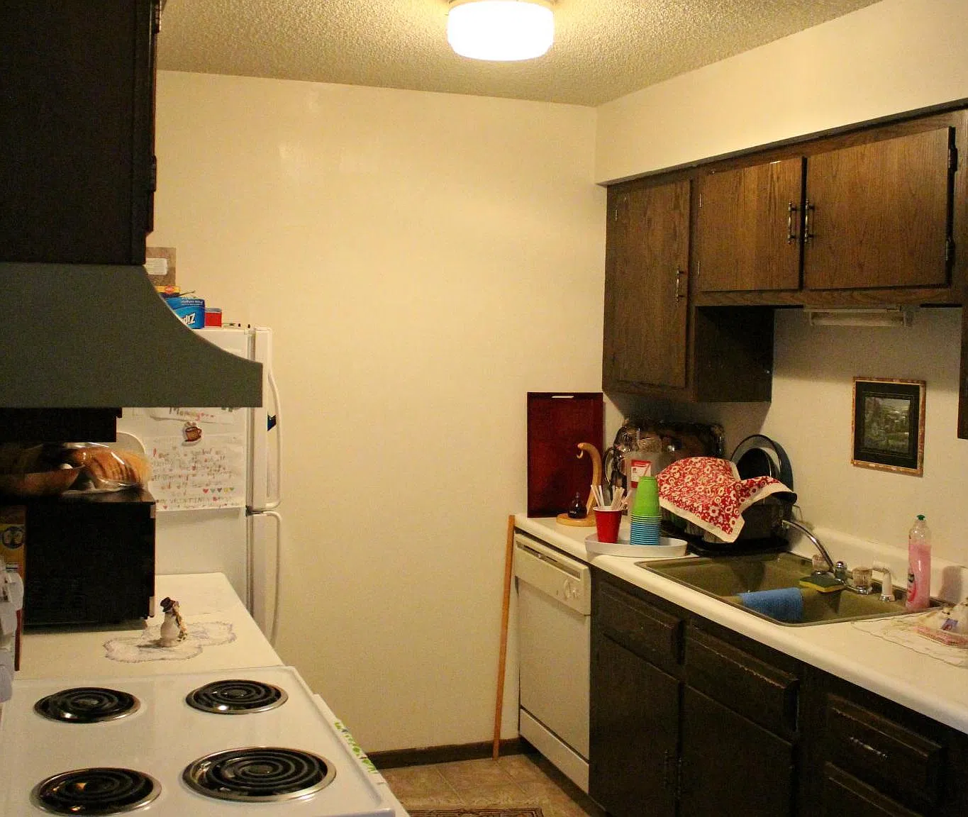 1112 Langley Rd — Photo 4