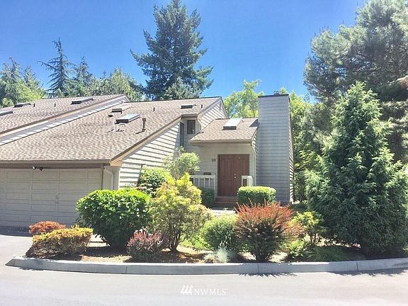 2nd image of 10 143rd Ave SE #10