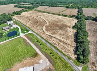 1935 Foristell Rd, Foristell, MO 63348