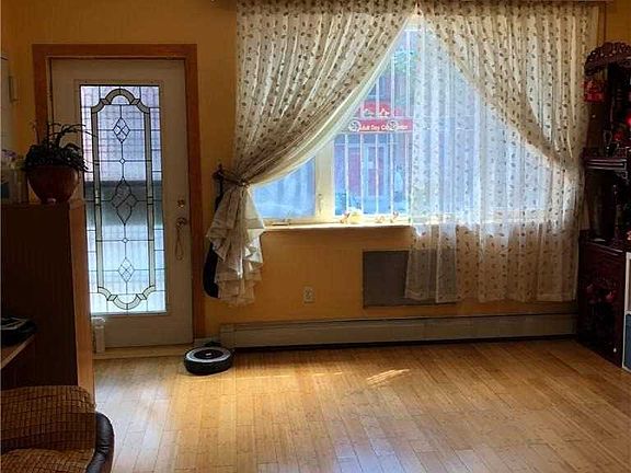 2nd image of 71-54 160th St #1