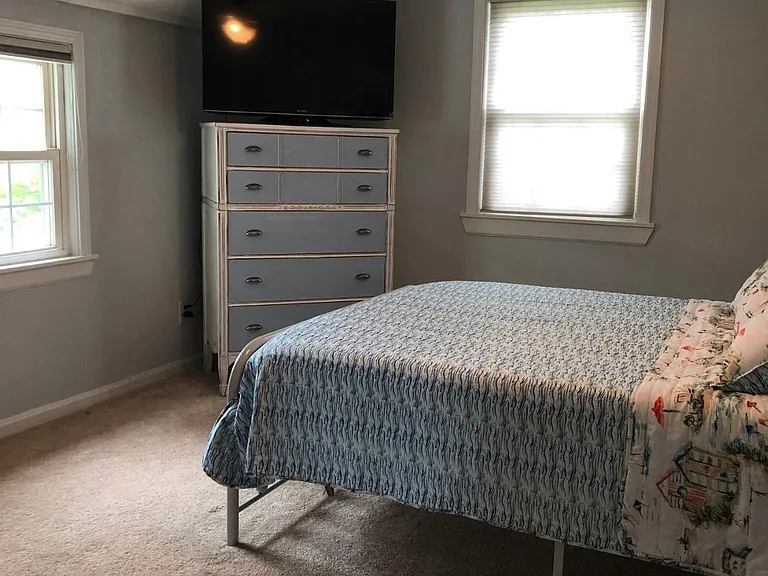117 Woodside Ave — Photo 15