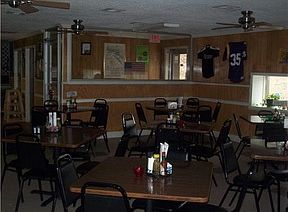 5th image of 2826 Barksdale Blvd