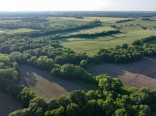 1985 2400th St, Iola, KS 66749