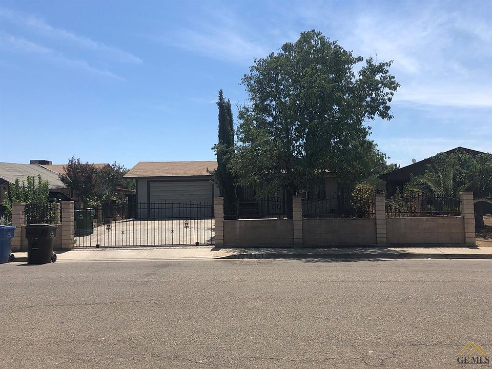 1st image of 20951 Hernandez Ave