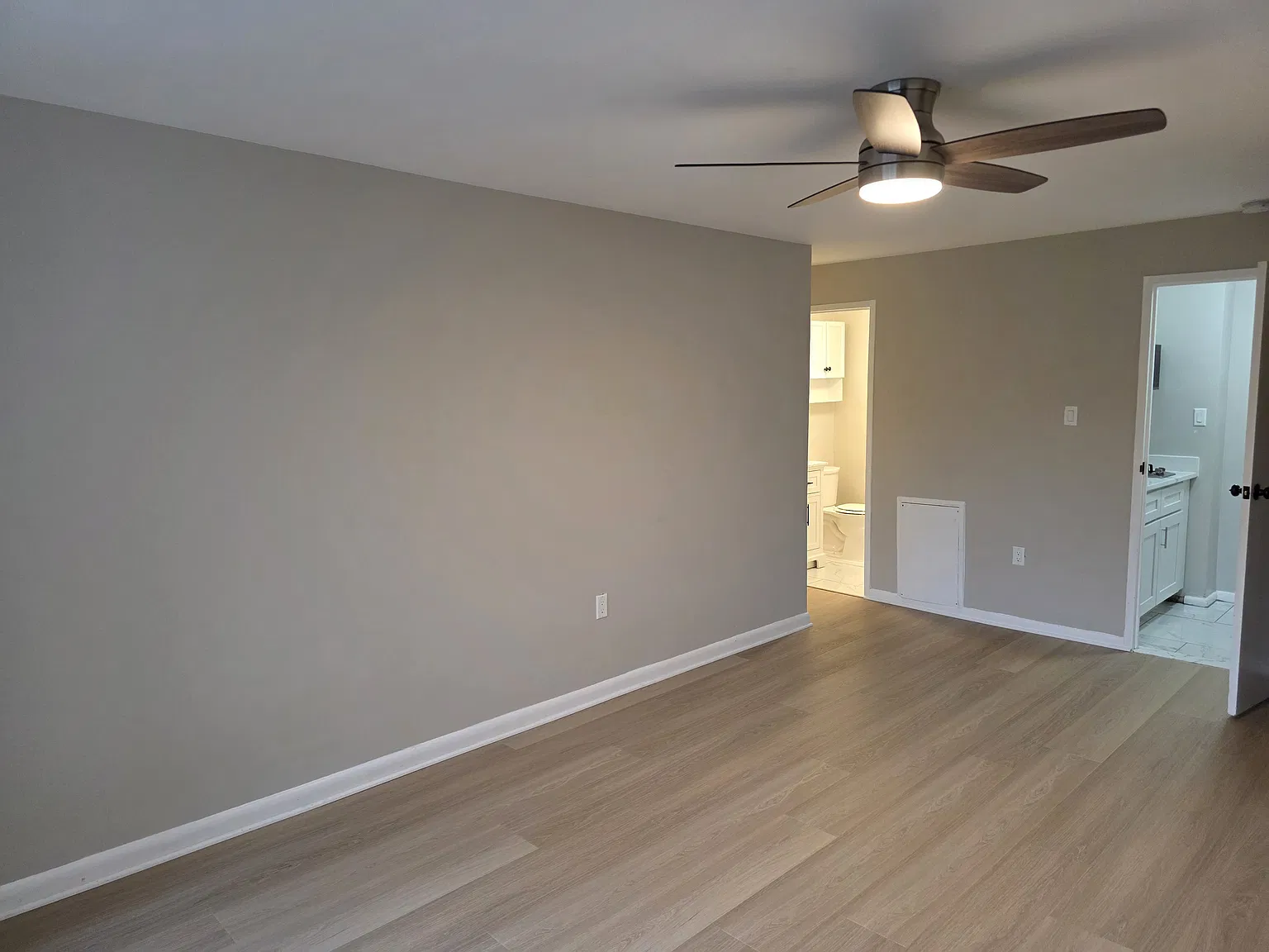 Studio, 315 sqft, $1,500 — Photo 3
