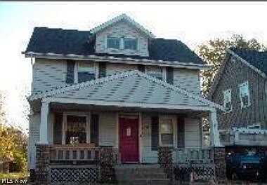 1st image of 2810 Daleford Ave NE