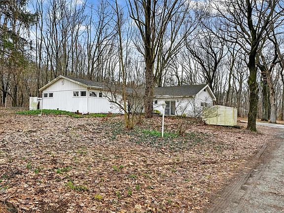 5th image of 12064 Adams Rd