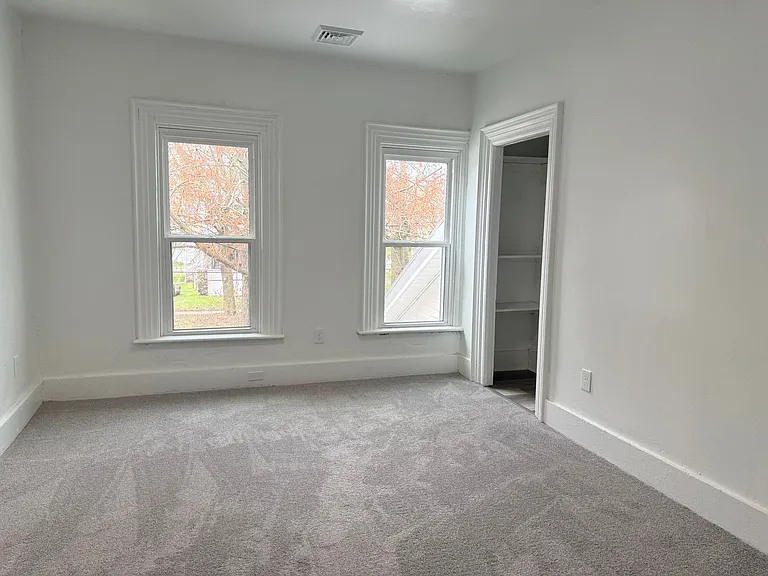 1701 E Ganson St — Photo 18