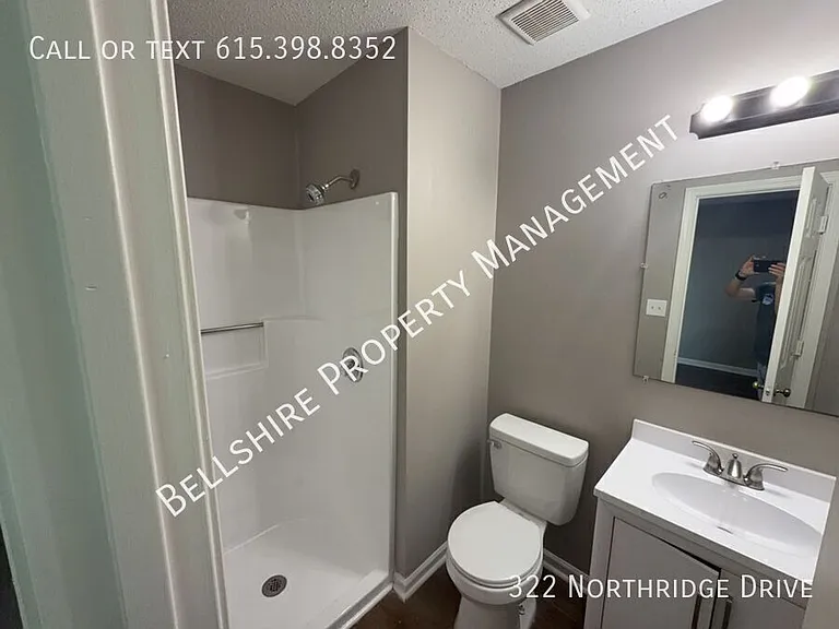 322 Northridge Dr — Photo 6