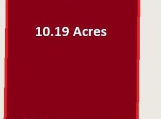 2575 Dunn Rd, Florissant, MO 63033