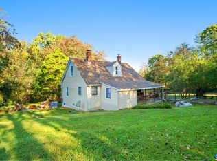 4601 Loving Rd, North Garden, VA 22959