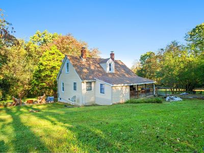 4601 Loving Rd, North Garden, VA, 22959