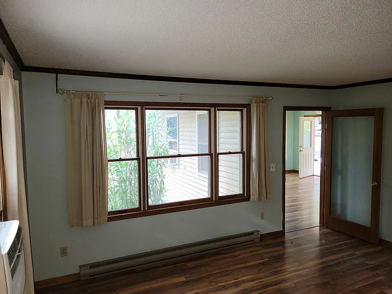 11619 Heron Dr — Photo 13