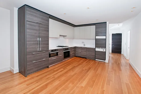 Rented by Sieber International | media 60