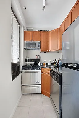 Sold by Compass | media 2