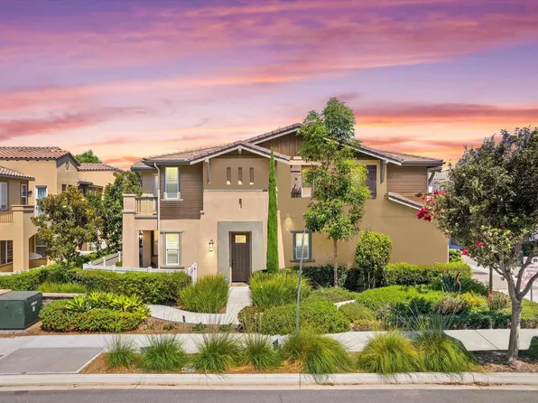3149 Dega Pl, Carlsbad, CA 92010