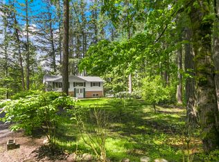31405 170th Ave SE, Auburn, WA 98092