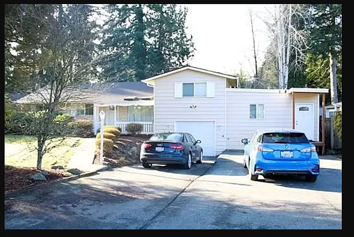 8347 133rd Ave NE #2 — Photo 1