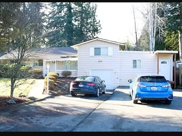 8347 133rd Ave NE #2, Redmond, WA 98052