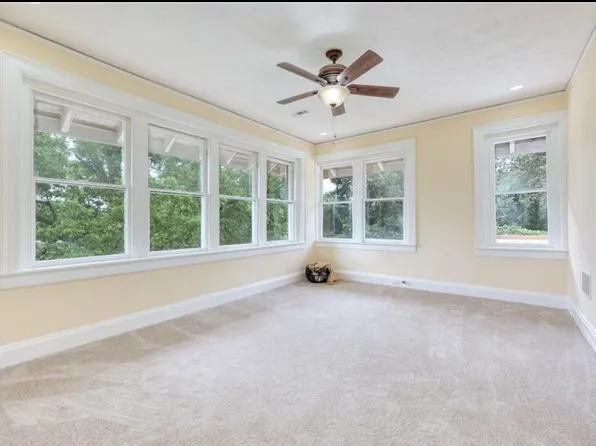 2901 Summerville Rd, Phenix City, AL 36867
