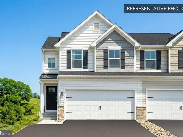 13-101 Julian Dr Lot 6, Bloomsburg, PA 17815