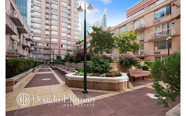 Sold by Douglas Elliman | media 11