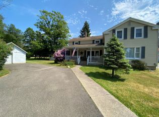 82 Pine St, Deposit, NY 13754